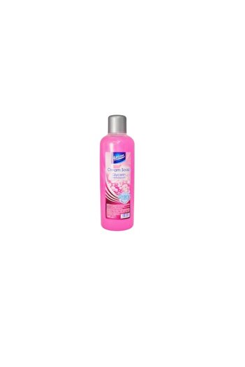 BRADU Sapun, Bradu, crema glicerina Adrienn, 1L