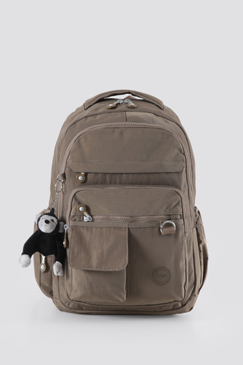 ÇÇS Children's School Backpack Ccs51658