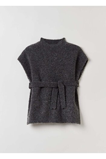 Ovs Girls' Sweaters