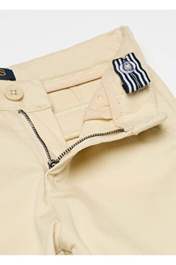 Ovs Stretch Cotton Chinos