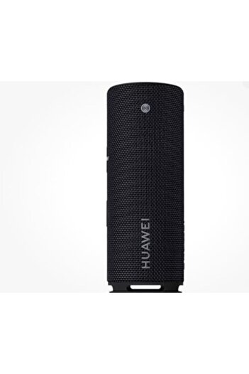 Huawei Sound Joy 2 Speaker, Portable and Smart Bluetooth Speaker in Devialet Design, 79 dBA @ 2 m De