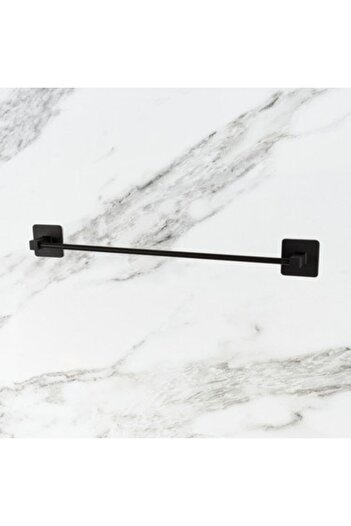 SWORD Adhesive Towel Holder 40 cm