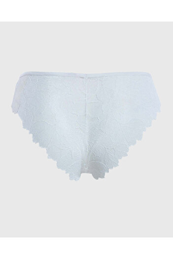 La senza Diva Cheeky Panty
