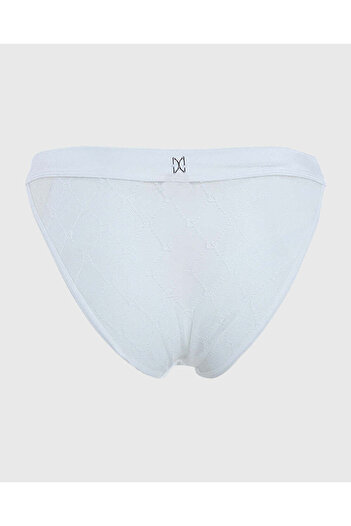 La senza Diva Bikini Panty