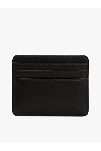 Tommy Hilfiger TH FEMININE CC DRŽÁK