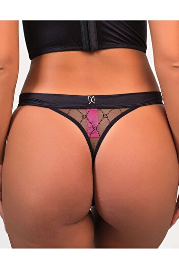 La senza Sexy Thong