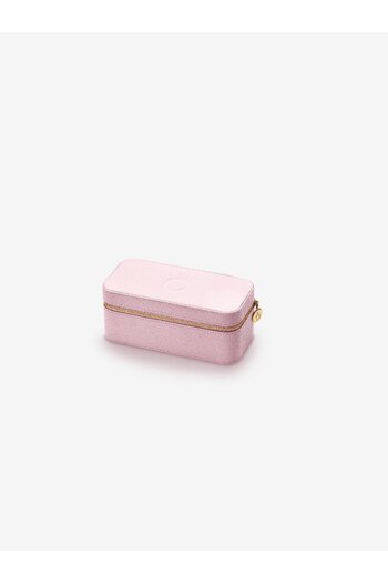 Pandora Jewelry box - Pink