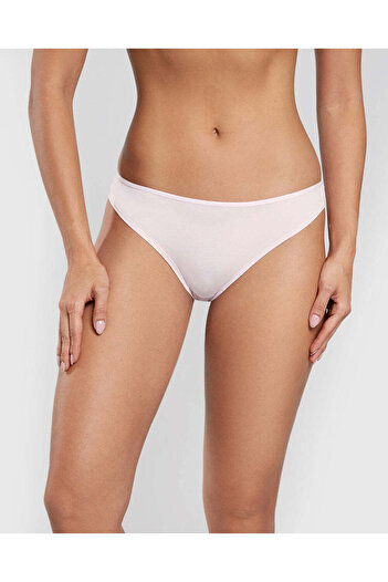 La senza Ultrasoft Bikini Panty