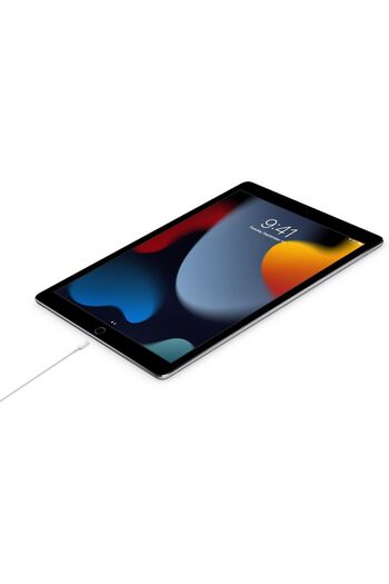 mazn ابل كيبل USB نوع C إلى لايتنينج (طول 1 متر)