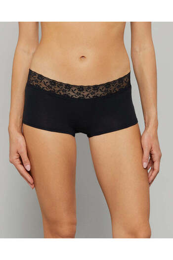 La senza Essential 6Cm Boyshort Panties
