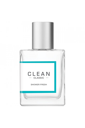 Clean Shower Fresh, Eau de Parfum, Women, Eau de Parfum, 30 ml