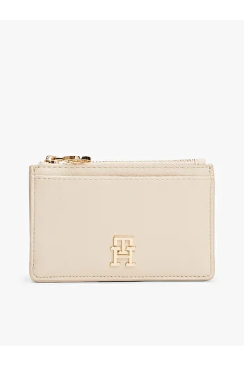 Tommy Hilfiger TH RŮZNÝ DLOUHÝ DRŽÁK CC