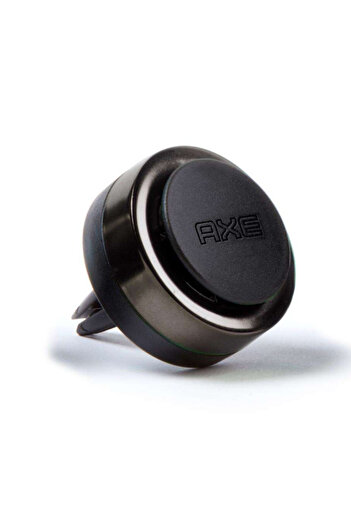 Axe Frozen Pear and Cedarwood Scent Mini Vent Clip Car Air Freshener 20g