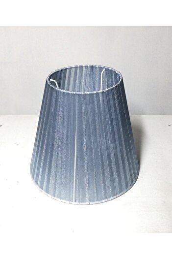 TEKAY AYDINLATMA Lampshade Lampshade Head 23 Diameter