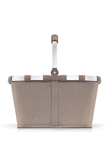 Reisenthel Carrybag shopping bag 48 cm
