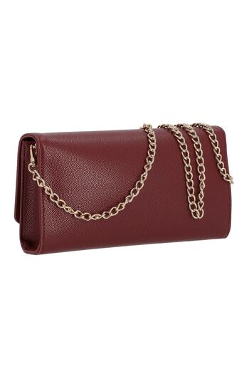 Valentino Divina clutch bag 26 cm