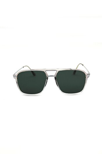 Marisol Mrs Modenna C07 Men's Sunglasses