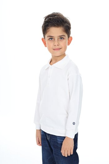 Toontoy Boy's Printed T-Shirt