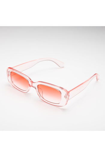 ElectraStore Pink Sunglasses