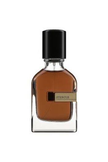 ORTO PARISI Stercus Unisex Parfum 50 ml