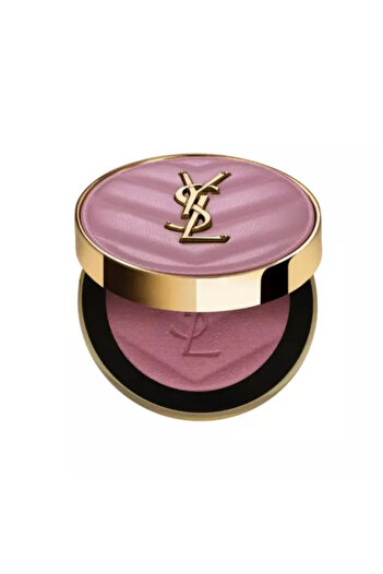 Yves Saint Laurent Yves Saint Laurent Make Me Blush - 44 Nude Lavalier