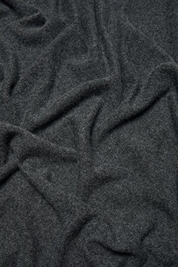 Massimo Dutti 100% cashmere scarf