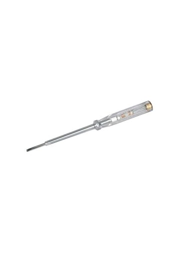 İzeltaş Electric Control Pen 190 mm