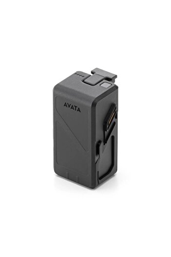 DJI Έξυπνη μπαταρία Avata