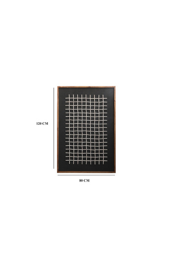 DEC4 Excellent and distinctive design wall art panel