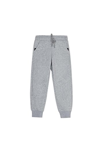 Giordano Junior French Terry Joggers