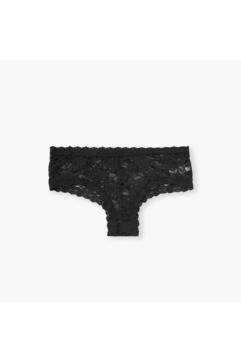 FAV Set of 2 - Lace Briefs