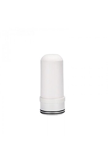 Freddo Pure Water tap-mountable water filter SN0060