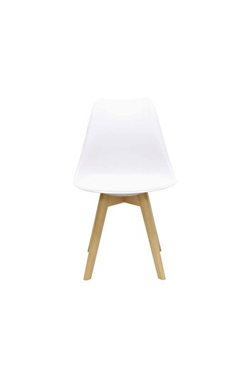 ARTA DOOR Set of 2 Ayse Chairs, HoReCa, Kitchen, Living Room, Office, Bedrooms, Hallways