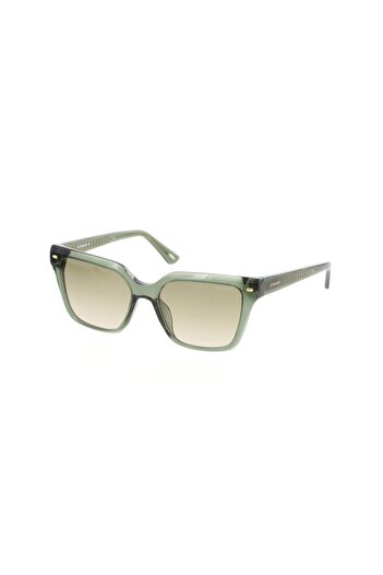 Osse Os3659-02 54 Women's Sunglasses