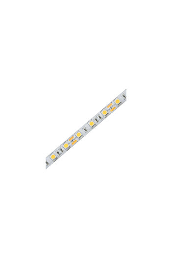 Braytron BANDA LED 14.4W/M 5050 60LED/M BLUE 12VDC IP20 5M