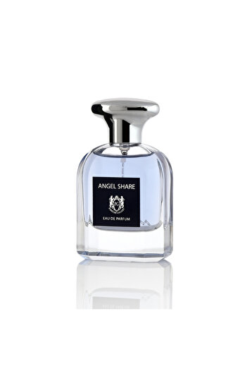 Hoala Hoala Perfume Gallery Angel Sheer Eau de Parfum 80 ml
