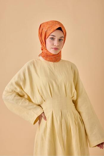 Silk Home Soft Scarf 73089-41