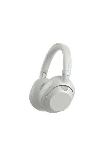 Sony Căști intraauriculare ULT cu adevărat wireless |