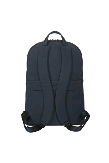 Targus Avila 15-16" Backpack - Midnight Navy |