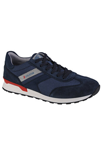 Rieker Evolution Sneakers, Men's Sneakers