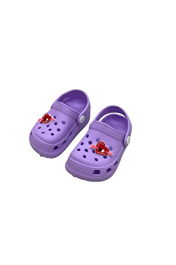 erenimstore Baby Kids Cross Slippers
