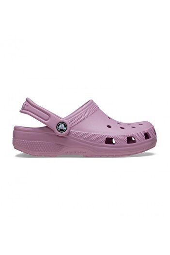Crocs Blue Unisex Classic Clog T