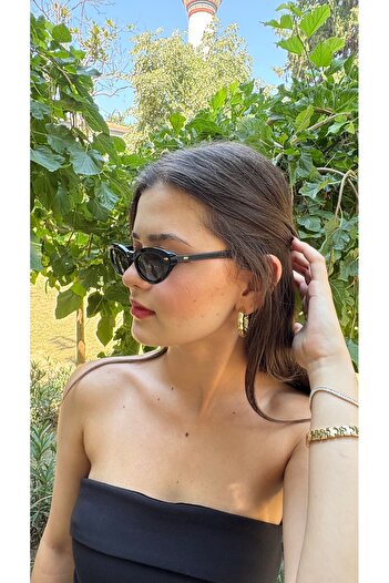 Belmond B1231 C1 50 18 145 Sunglasses