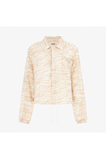 Guess Ayla jacket