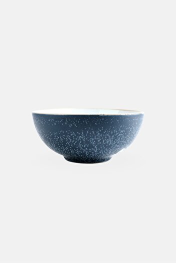 Ritzenhoff & Breker Porcelain Serving Bowl 18 cm, Multicolor
