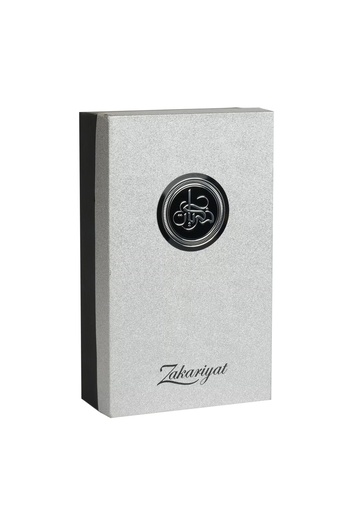 Athoor Al Alam Zakariyat, Eau de Parfum, Men, 100 ml