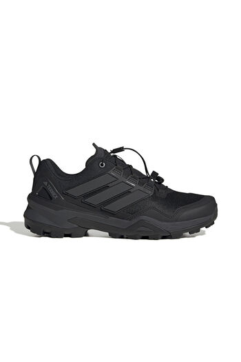 adidas Terrex Skychaser Men's Outdoor Shoes Jh6384 Black