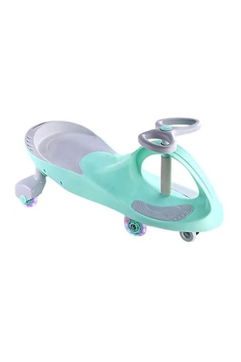 rexa Swing Ride-On Car 80x41.5x27.5cm