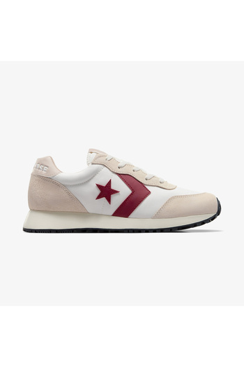Converse unisex sneakers A13377C natural