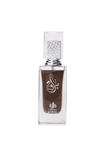 Al Wataniah Boraq Al Wataniah Eau de Parfum, Unisex, 100 ml, 100 ml